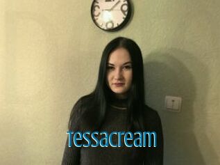 Tessacream
