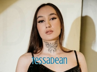 Tessadean