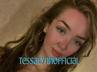 Tessalynnofficial