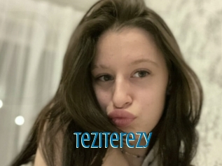 Teziterezy