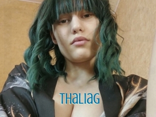 Thaliag