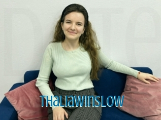 Thaliawinslow