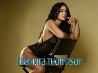 Thamara_thompson