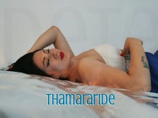 Thamararide