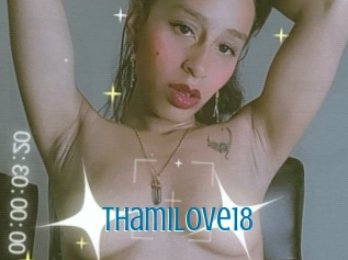 Thamilove18