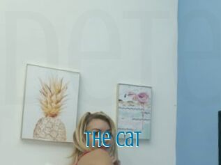The_cat