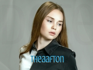 Theaafton