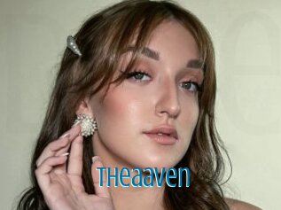 Theaaven