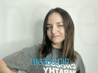 Theabeldin