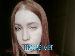 Theabelger