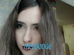 Theabodge