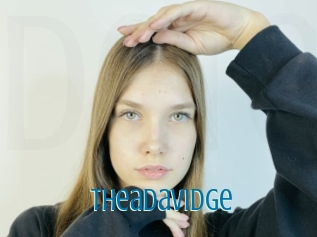 Theadavidge