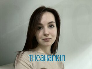 Theahankin