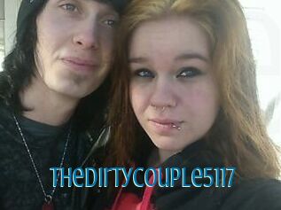 Thedirtycouple5117