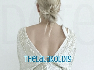 Thelalakold19