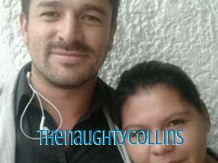 Thenaughtycollins