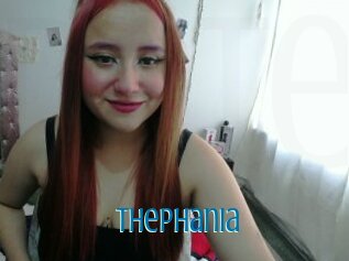 Thephania