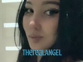 TherealANGEL