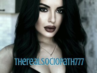 Therealsociopath777