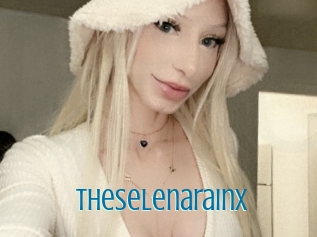Theselenarainx