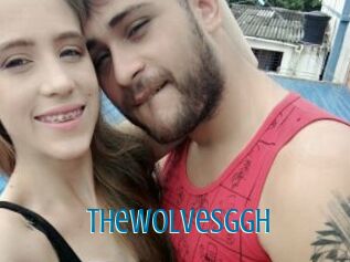 Thewolvesggh