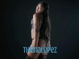 Thianalopez