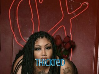 Thickred