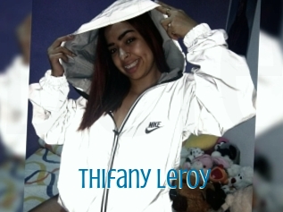 Thifany_leroy