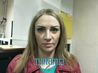 Thitamia