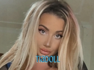 Tiadoll