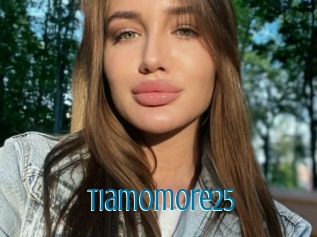 Tiamomore25