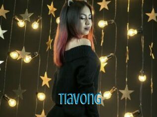 Tiavong