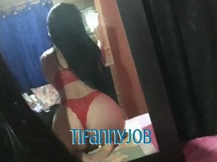 Tifannyjob