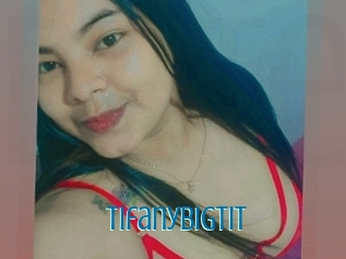 Tifanybigtit