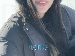 Tifarise