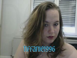 Tiffanie1996