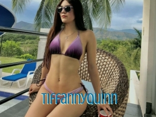 Tiffannyquinn
