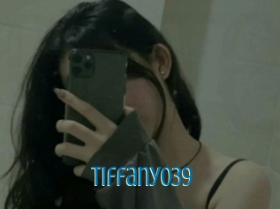 Tiffany039