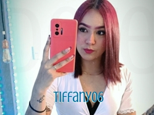 Tiffany06