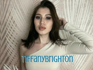 Tiffanybrighton