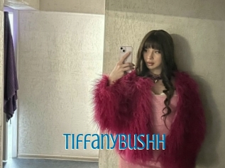 Tiffanybushh