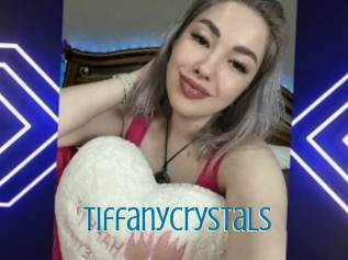 Tiffanycrystals