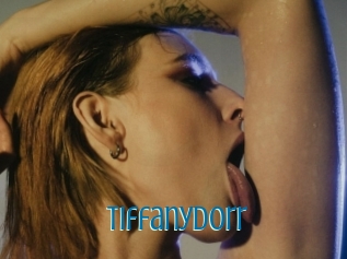 Tiffanydorr