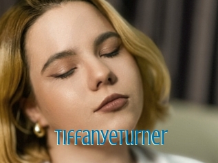 Tiffanyeturner