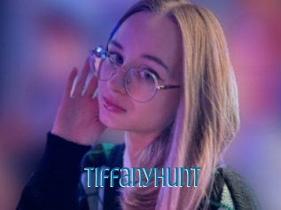 Tiffanyhunt