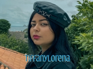 Tiffanylorena