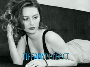 Tiffanyperfect