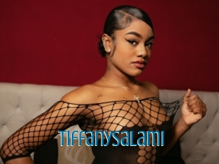 Tiffanysalami