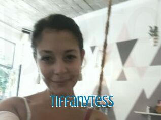 Tiffanytess