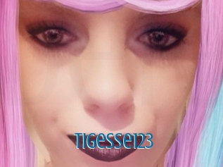 Tigesse123